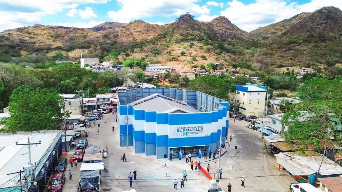 Asesoría aduanera para empresas
