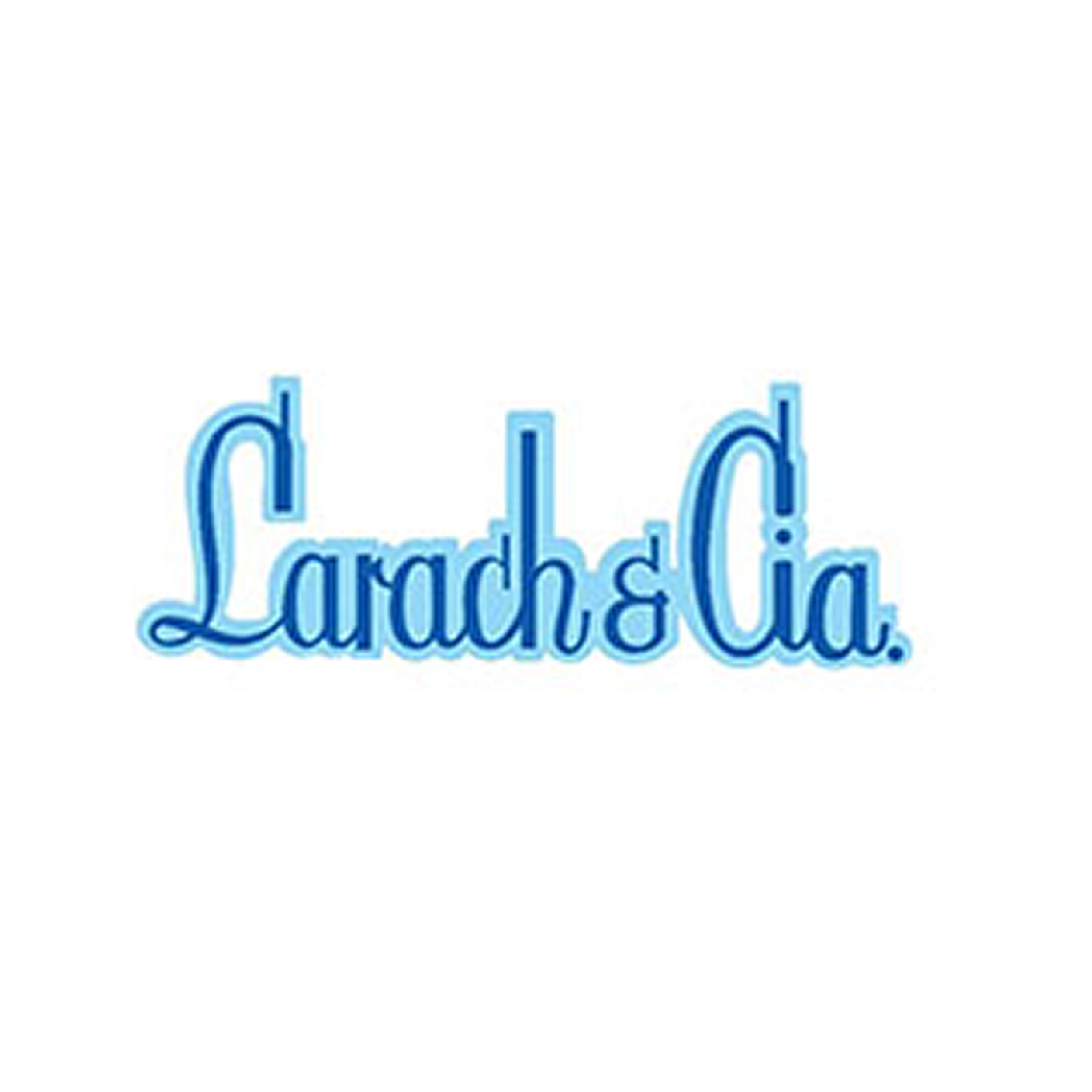 Larach y Cía