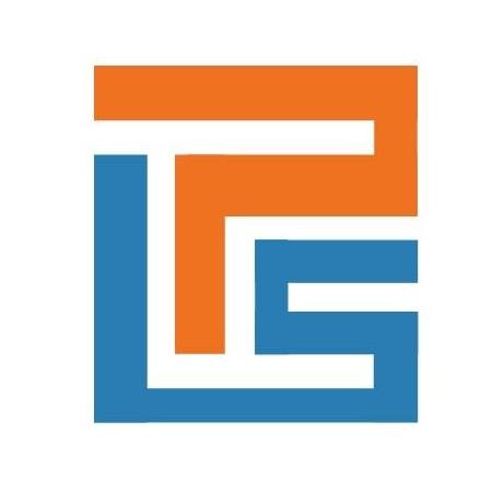 Partner Logistics