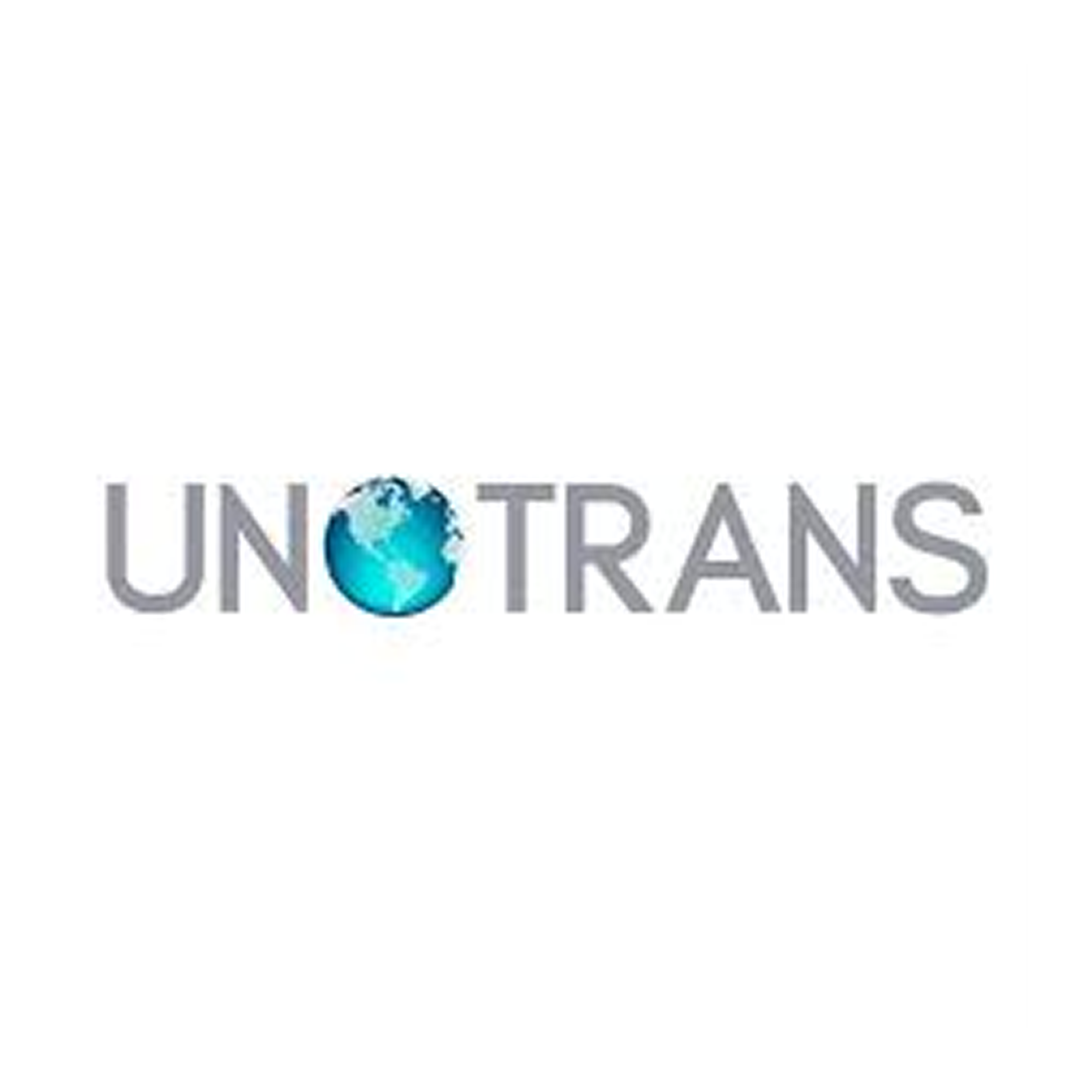 Unotrans