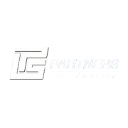 Partners Logistics