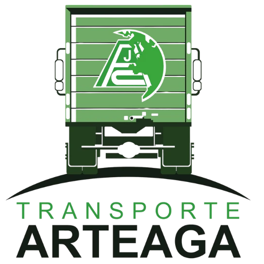 Transporte Arteaga